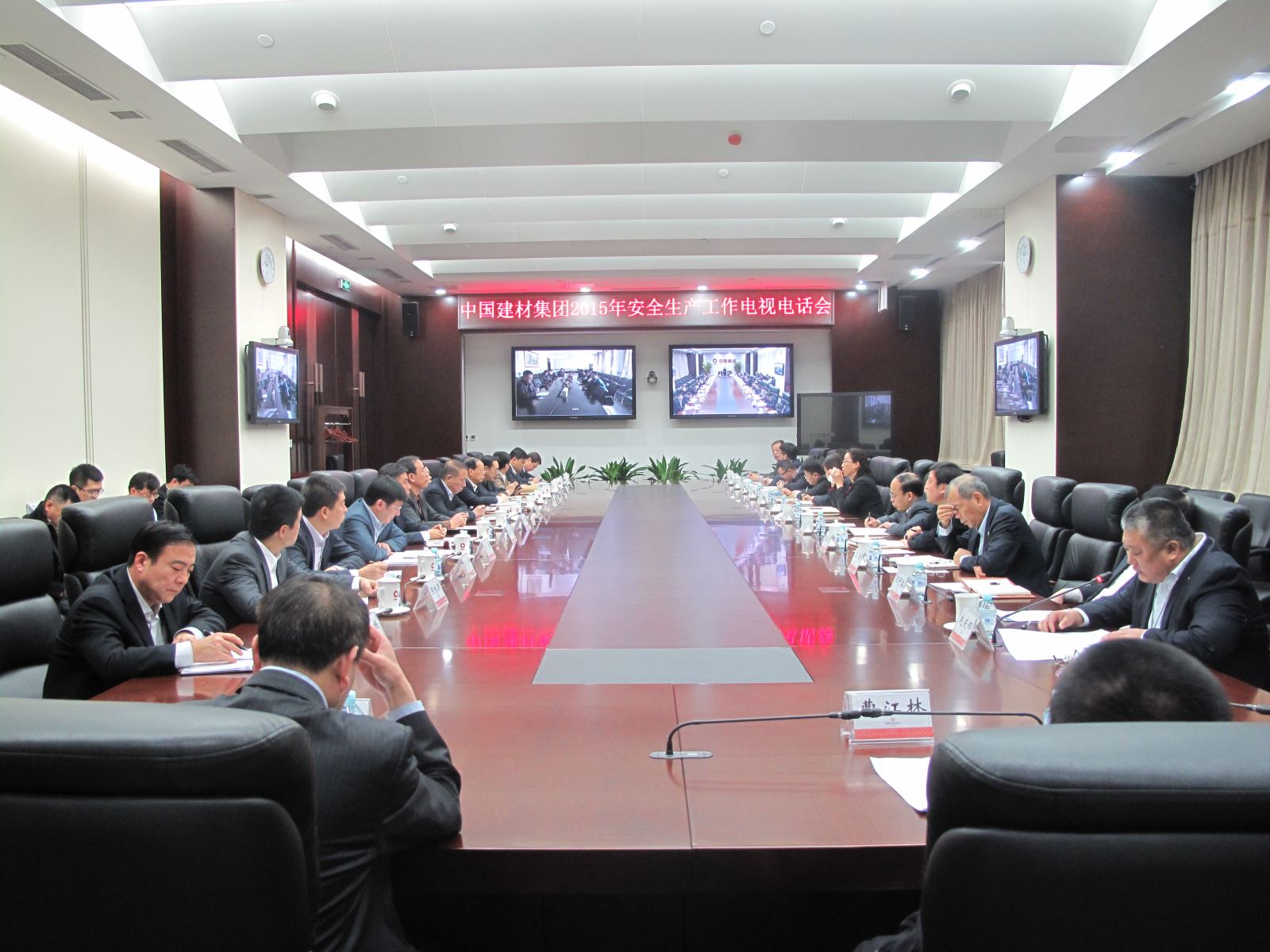 j9����վ�����й����ٷ���վ