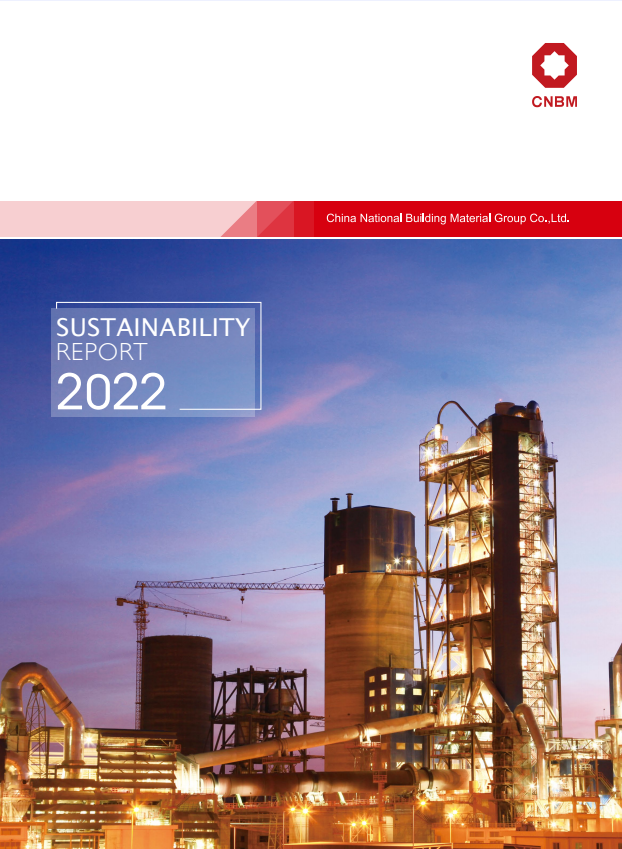 j9����վ�����й����ٷ���վ