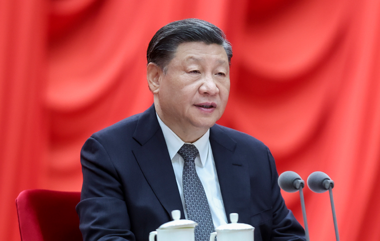 j9����վ�����й����ٷ���վ