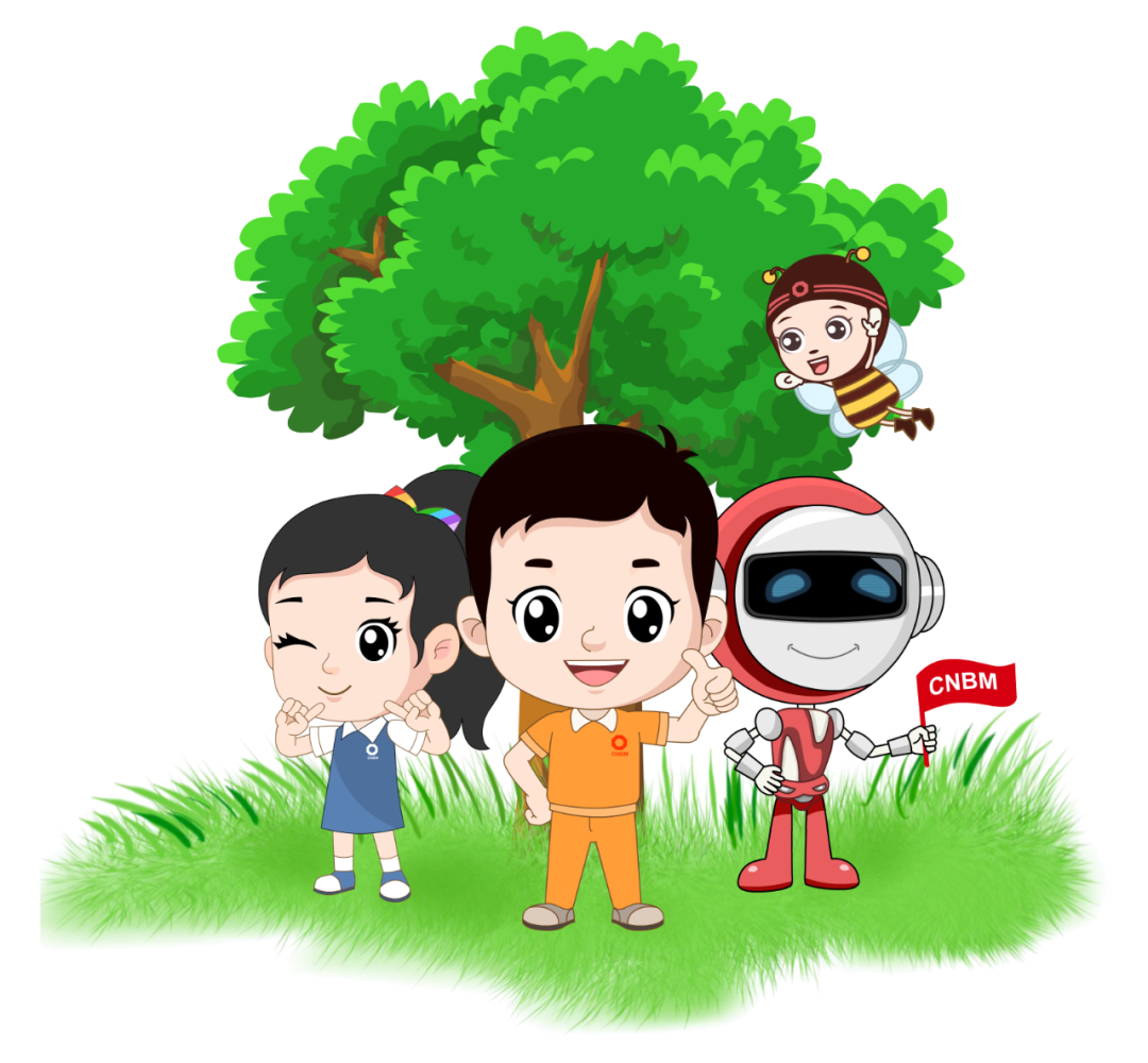 j9����վ�����й����ٷ���վ