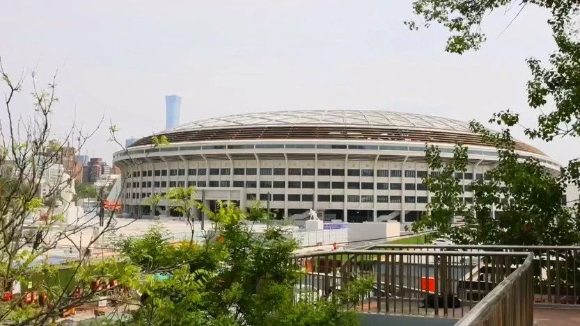 ����j9�ι���վ������ɫ��Ʒ ��������������¹���