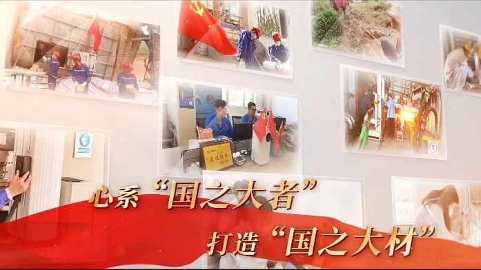 j9�ι���վ����ˮ���� ��֤������ҵ