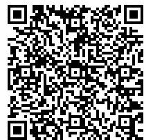 j9����վ�����й����ٷ���վ