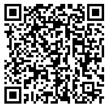 j9����վ�����й����ٷ���վ