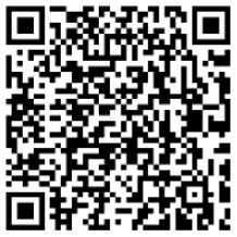 j9����վ�����й����ٷ���վ