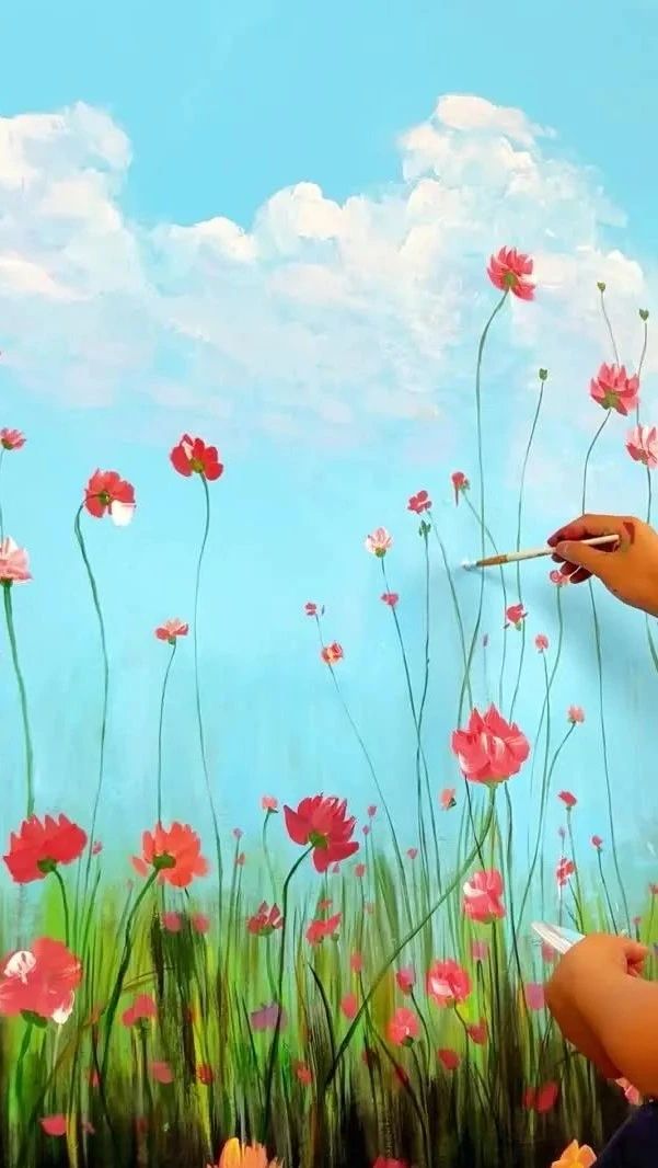 С����ѡ | ����Ϳ�ϴ�����ת���ᡱ������