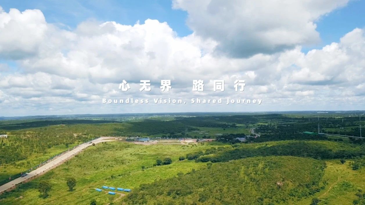 ������Դ������ | j9�ι���վ�������š����޽� ·���С����ʻ�����Ƭ�׷�