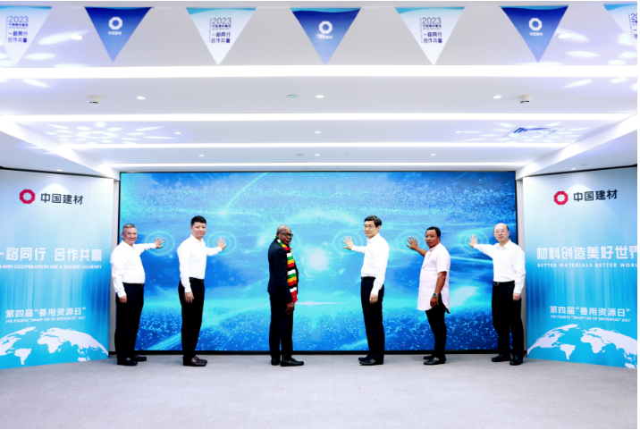 j9����վ�����й����ٷ���վ