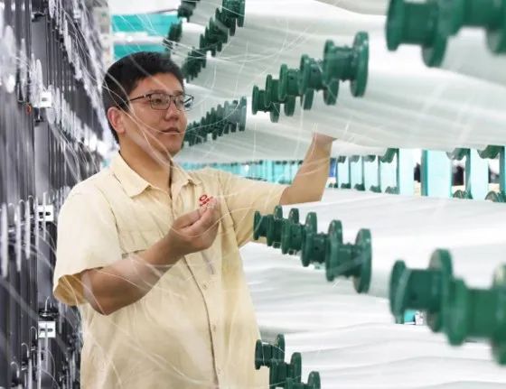 j9����վ�����й����ٷ���վ