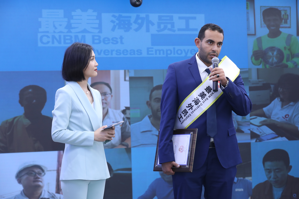 j9����վ�����й����ٷ���վ