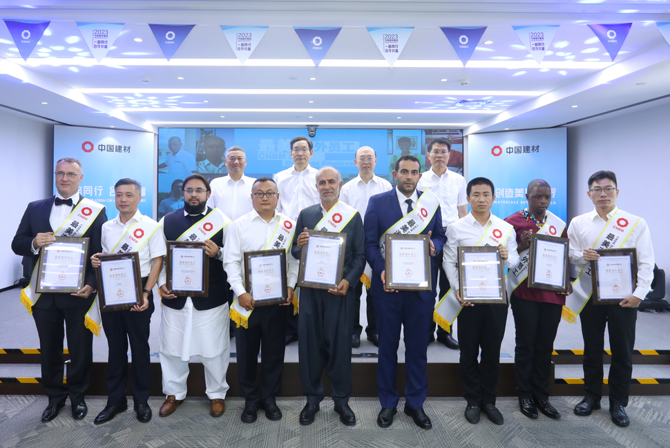 j9����վ�����й����ٷ���վ