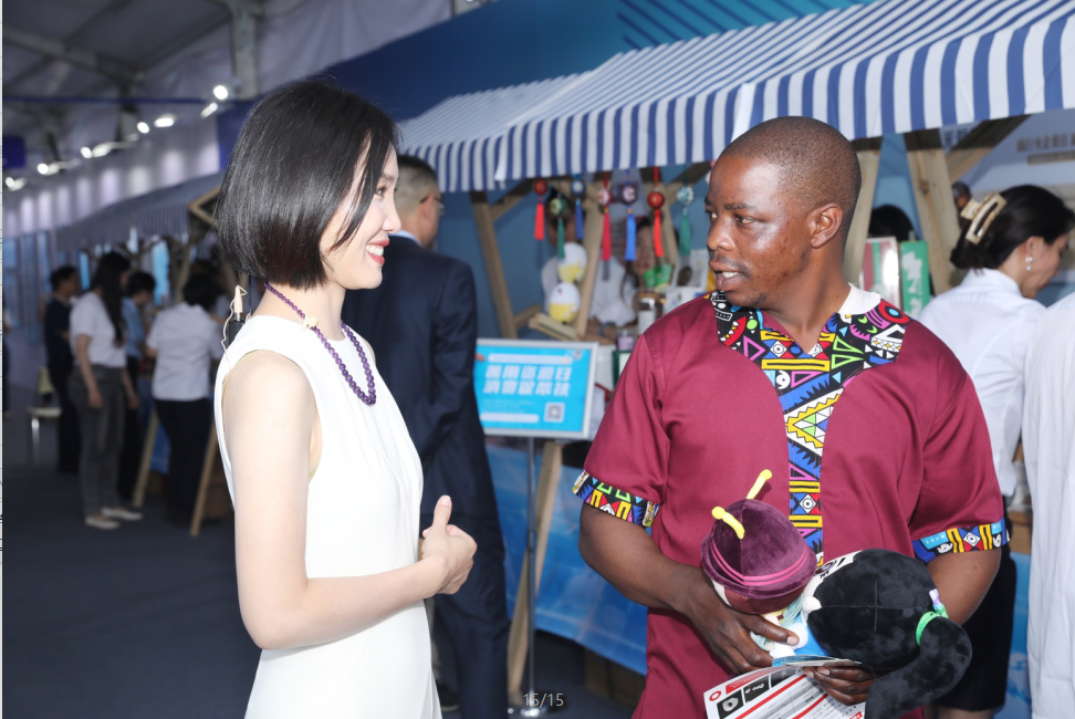 j9����վ�����й����ٷ���վ