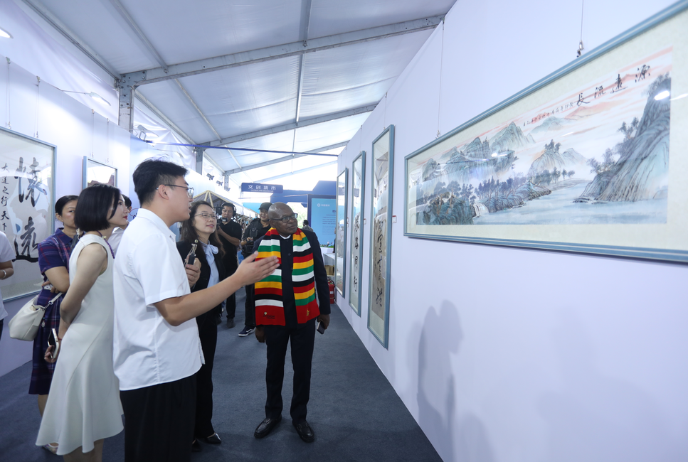 j9����վ�����й����ٷ���վ