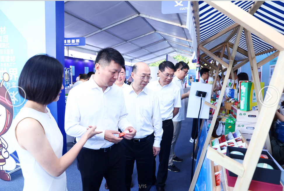 j9����վ�����й����ٷ���վ