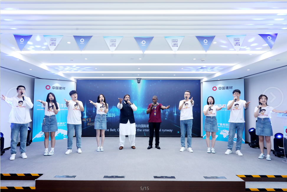 j9����վ�����й����ٷ���վ