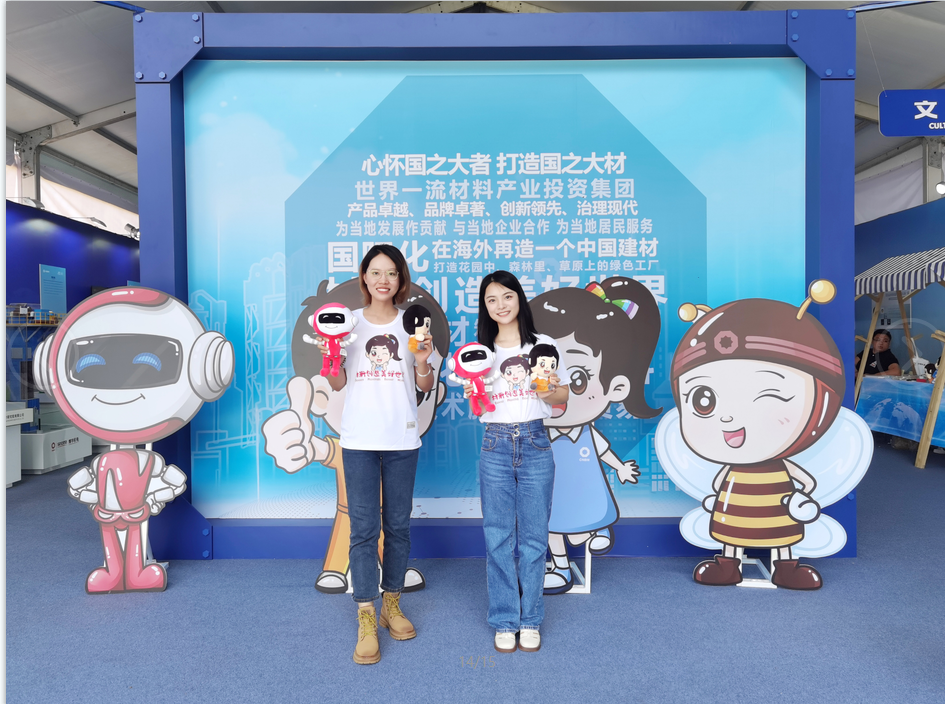 j9����վ�����й����ٷ���վ