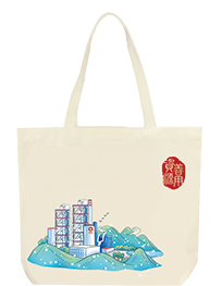 ��ͨ������ 