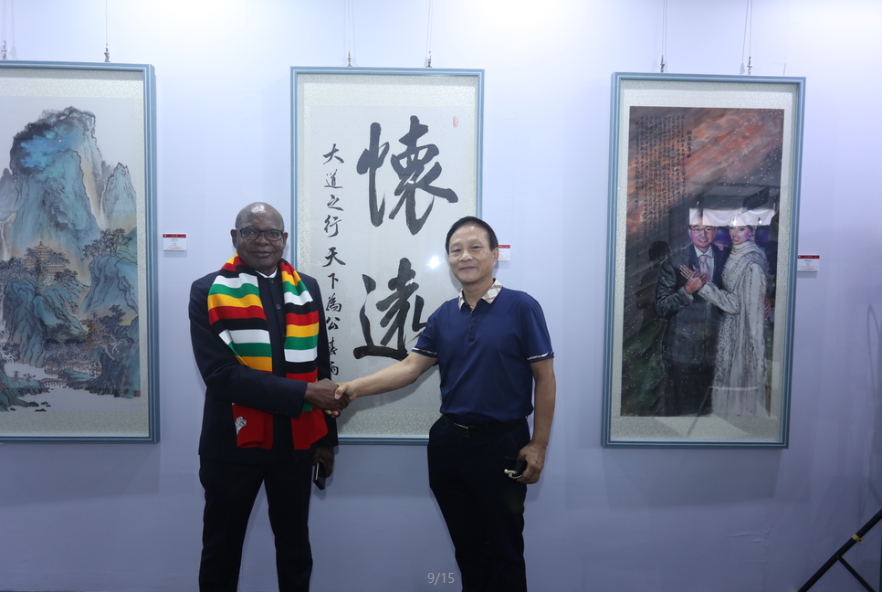 j9����վ�����й����ٷ���վ