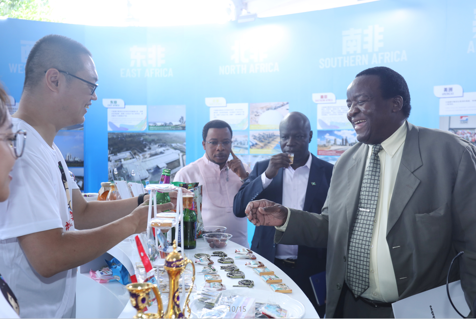 j9����վ�����й����ٷ���վ