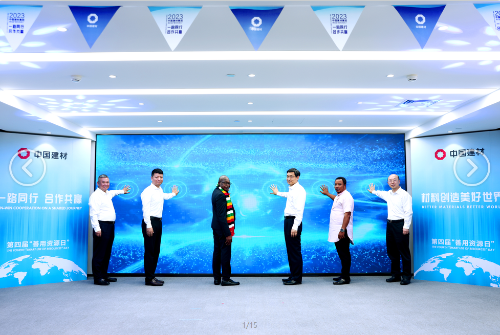 j9����վ�����й����ٷ���վ