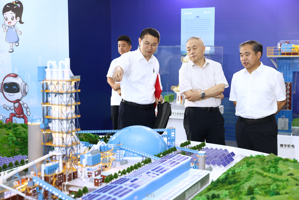 j9����վ�����й����ٷ���վ