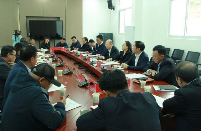 �����������������뵥λ��������̸�Ტ����Դ�ص���������������