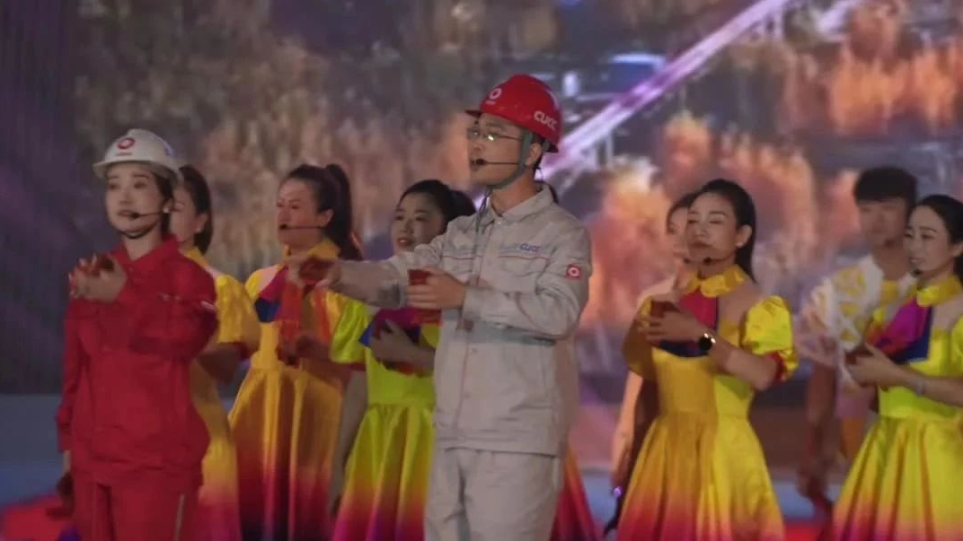  �������й� �ܽ���ʱ��|j9�ι���վ�������Ļ������ġ��������Խ�Ŀ~ 