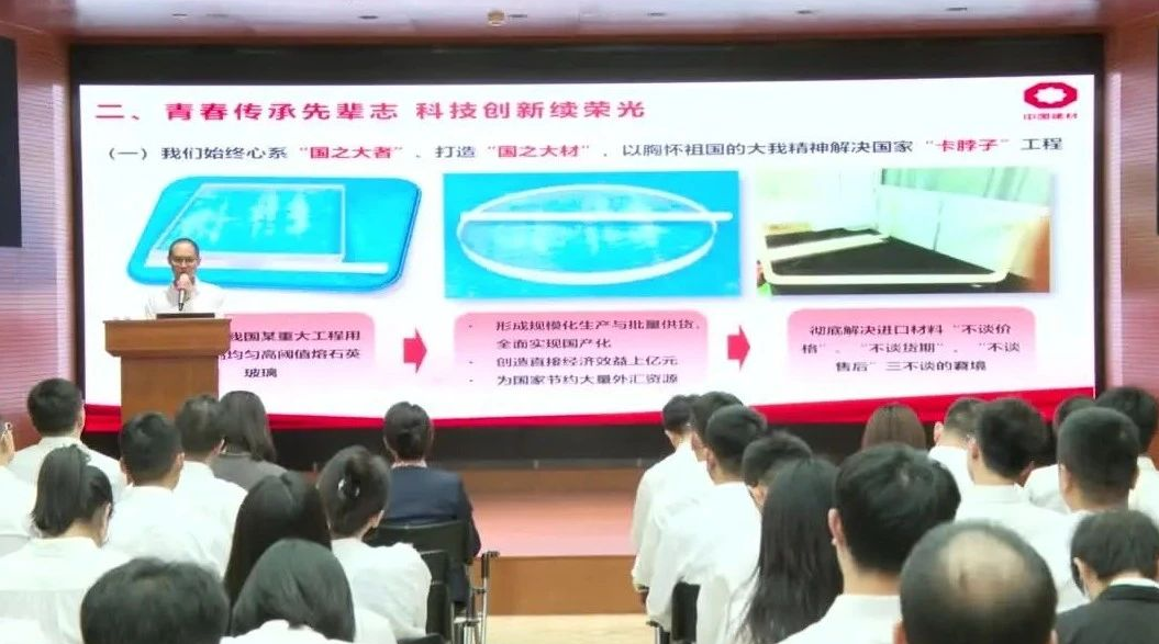  j9�ι���վ����������YOUNG˵ | ���Ƚ��ؽ����ഺ�캽��Ѥ��֮�� 