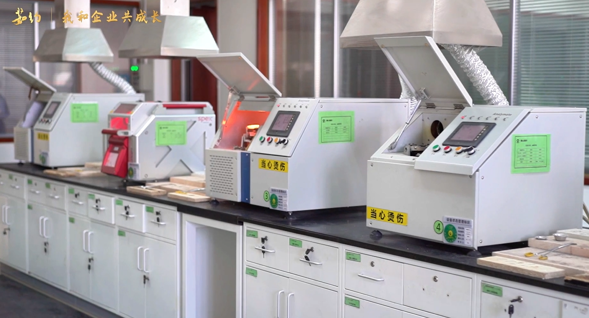 ����Լ���Һ���ҵ����������2�ڶԻ�̩���������������ŶӴ�������ΰ