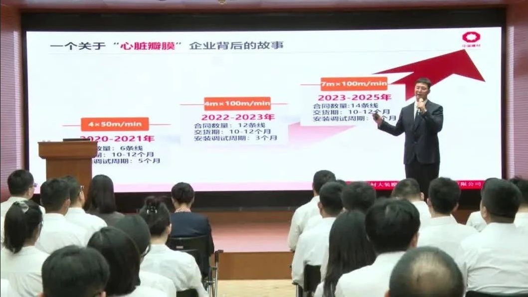  j9�ι���վ����������YOUNG˵ | һ������﮵�ء������Ĥ�����߱���Ĺ��� 