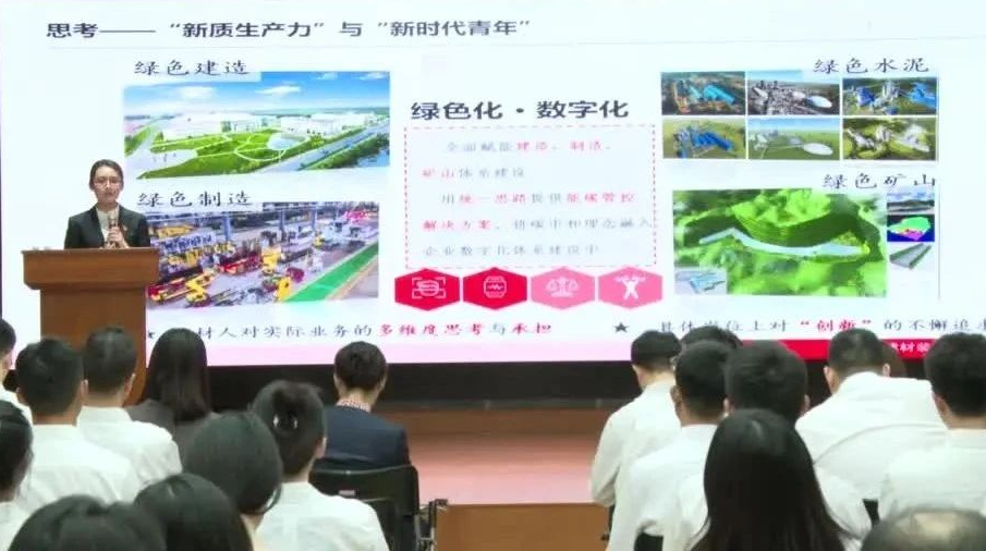  j9�ι���վ����������YOUNG˵ | ������������˫̼������̼�ܼҡ��Ĺ��°�~ 