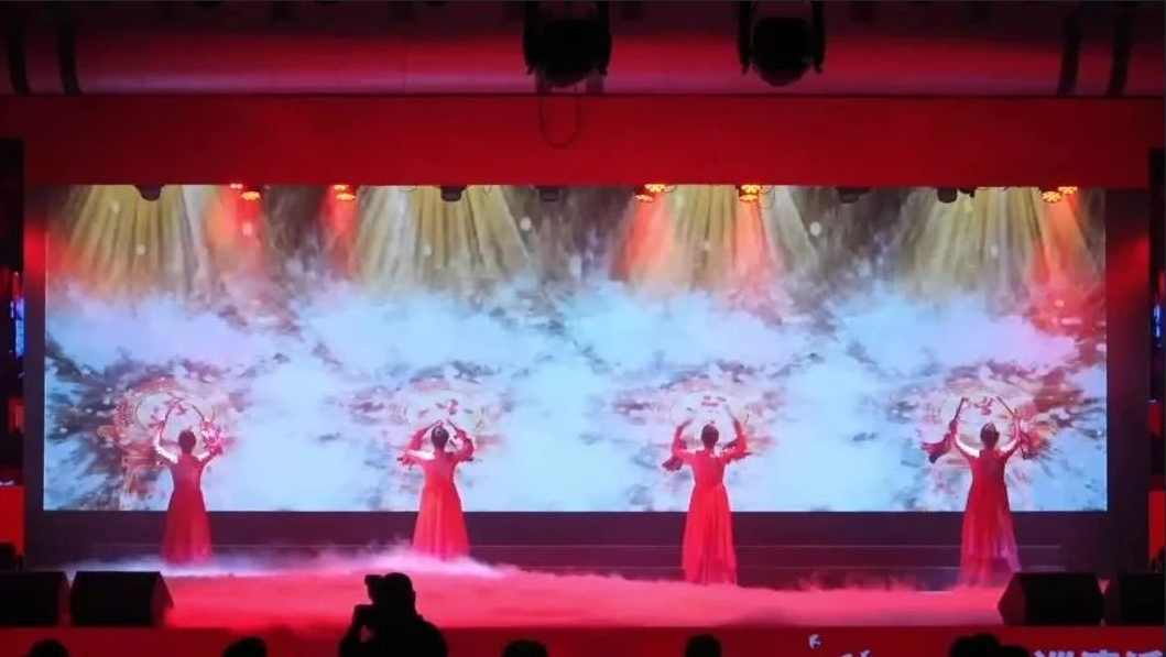  �������й� �ܽ���ʱ��|j9�ι���վ�������Ļ������ġ����ʸ����Ŀ~ 