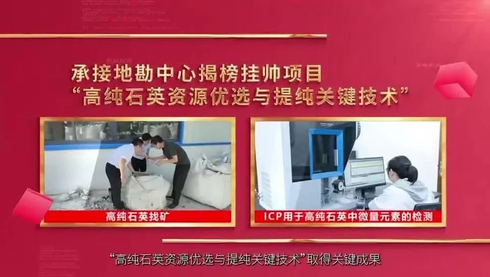  ����ı���ں�ʮ�Ѱ����� | �����ܶӡ������󹤳̡���������������������������ҵ���������� 