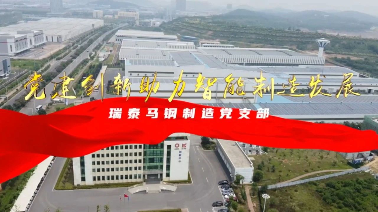  ����ı���ں�ʮ�Ѱ����� | ��̩���֡�̽��������+�������족��ģʽ���������������������ϡ��������� 