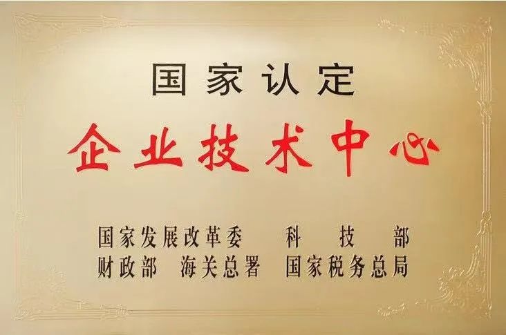 j9����վ�����й����ٷ���վ