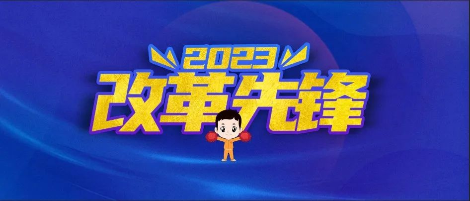 j9����վ�����й����ٷ���վ