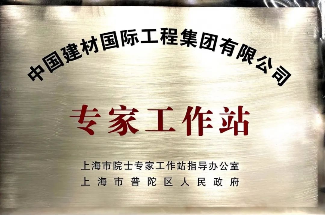 j9����վ�����й����ٷ���վ