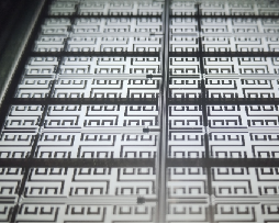 j9����վ�����й����ٷ���վ