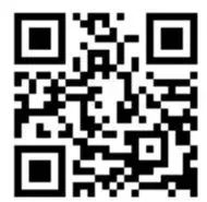 j9����վ�����й����ٷ���վ