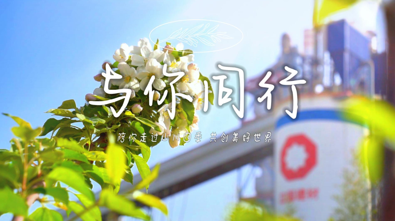 �������� ����ͬ�� �ڰ˰�