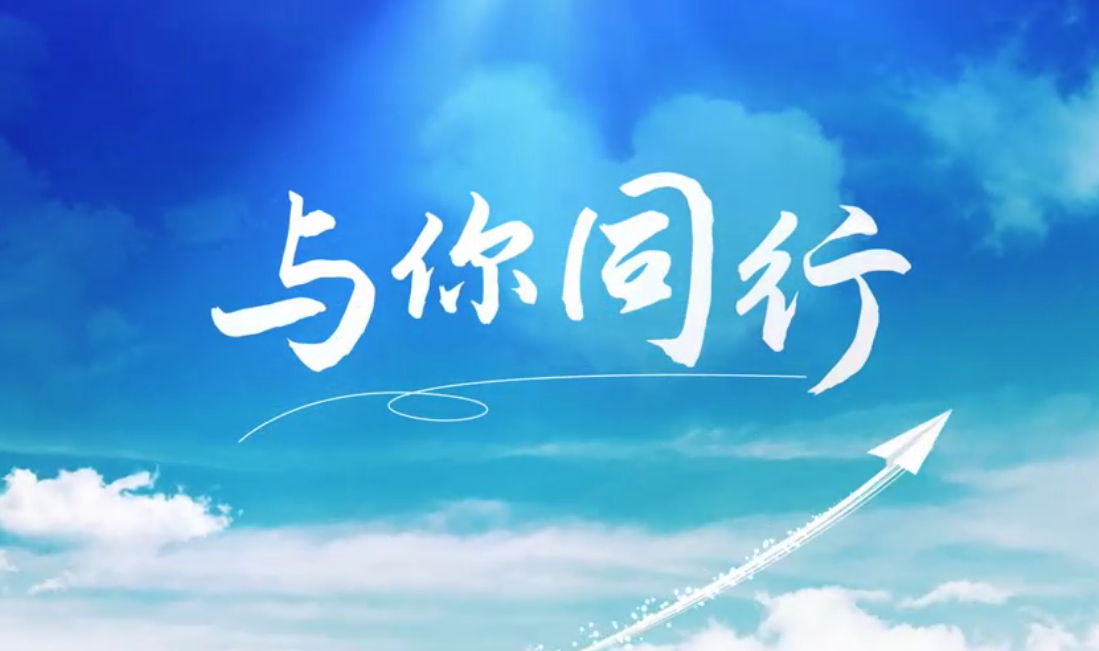 ��������������������j9�ι���վ�����˵ĸ���Ư�������������������ֻΪ���������С�