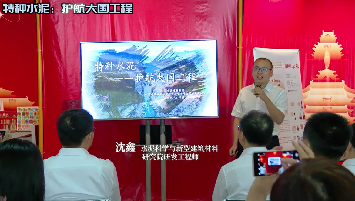 ������ͻ�ơ��ްӲ��ѡ���а����������