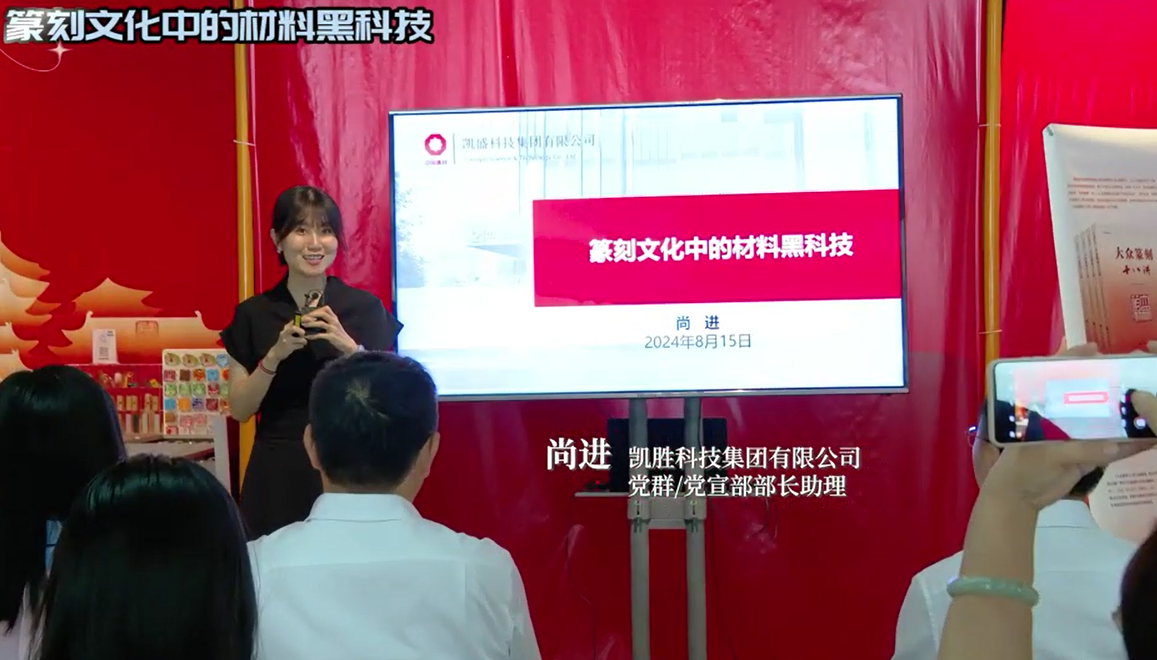  ���磡��ħ�ۡ�������ǽ�ϵ������׭���Ļ�������֮��~ 