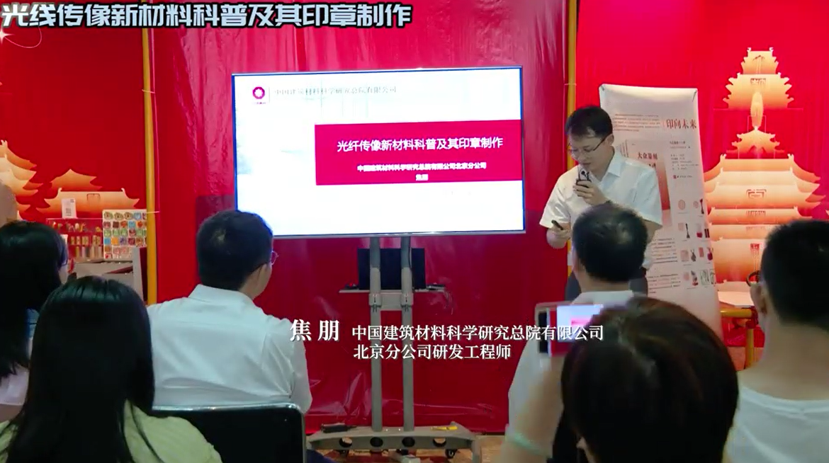 ���棡���ڸ����˾���һ���ܴ���������������