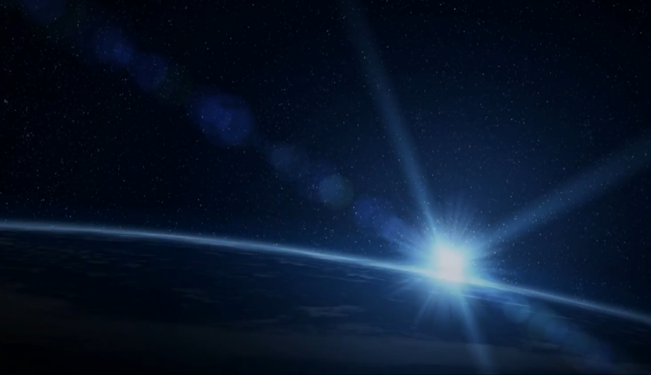 j9�ι���վ��������Ӫҵ����Ƭ��CNBM Business Promotional Video��