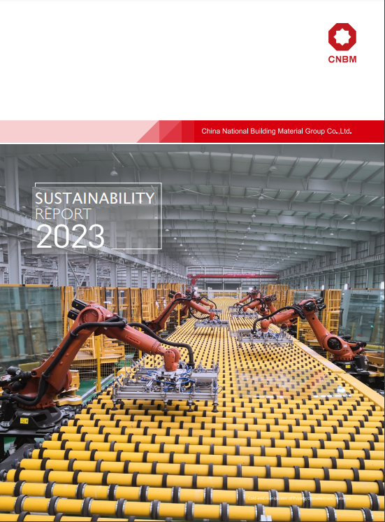 j9����վ�����й����ٷ���վ