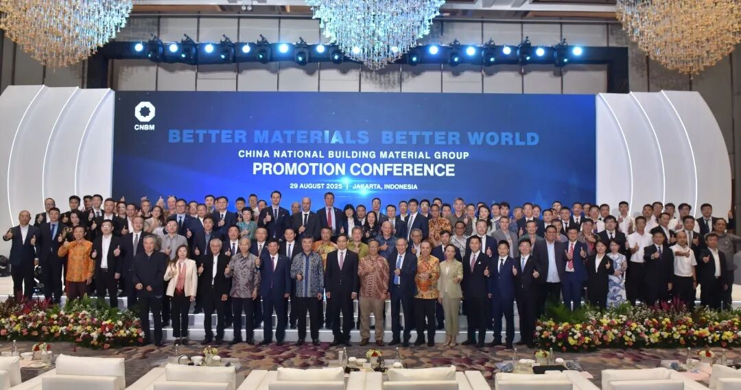 j9����վ�����й����ٷ���վ