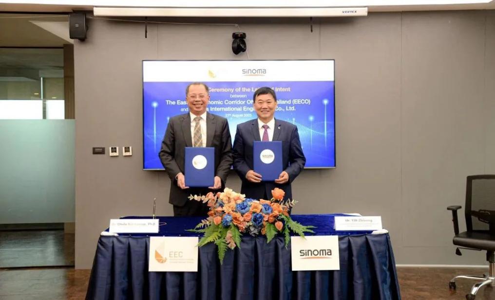 j9����վ�����й����ٷ���վ