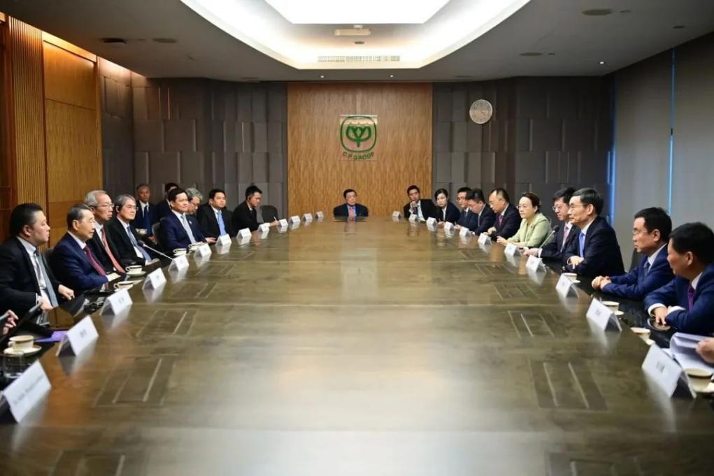 j9����վ�����й����ٷ���վ