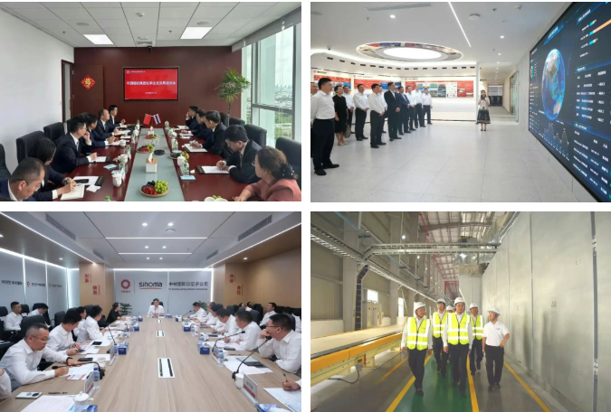 j9����վ�����й����ٷ���վ